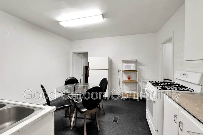 Fredonia Condo: 179 Central Ave
