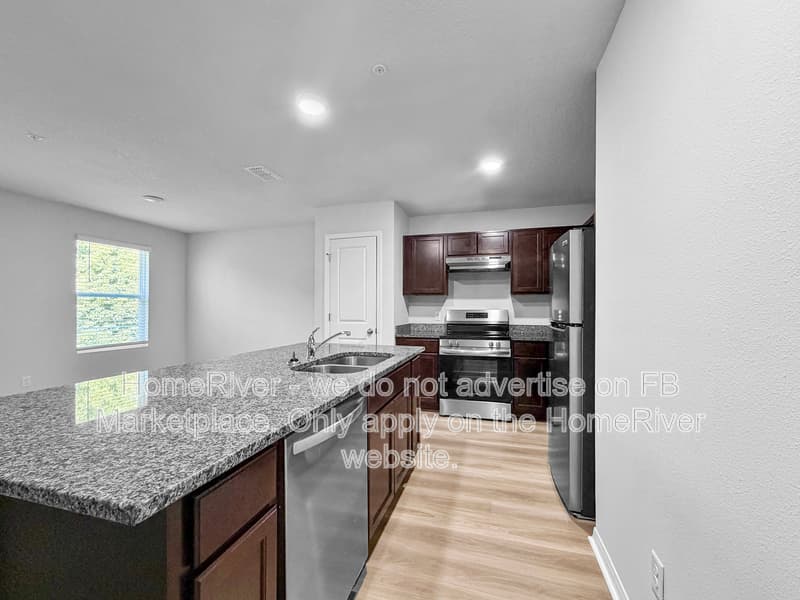 Jacksonville Condo: 6480 Sweetbay Ln