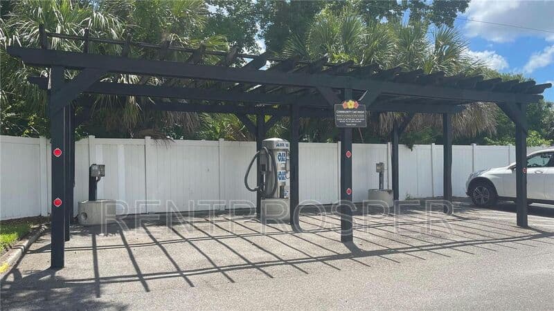 Orlando Condo: 4209 S. Semoran Blvd