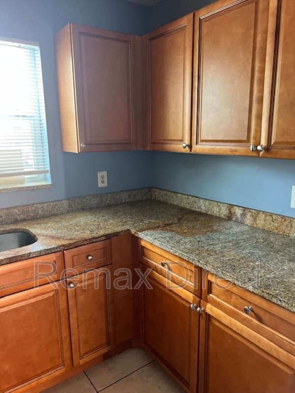 west palm beach Condo: 2675 lakehaven road w