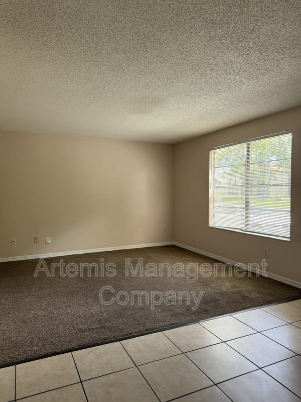 Orange Park Condo: 460 Crabapple Court - B