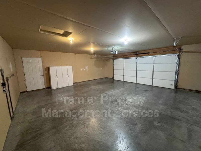 Billings House: 3413 Lucky Penny Ln.