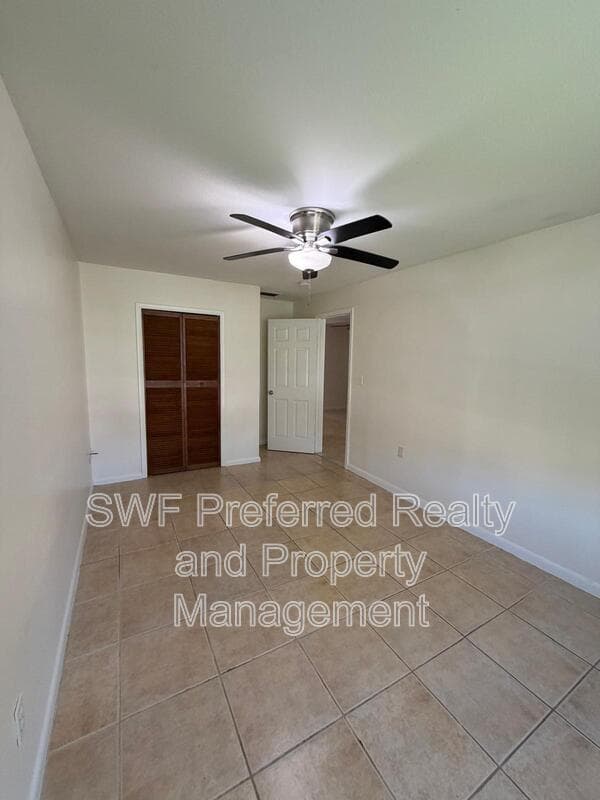 Cape Coral Condo: 1152 Southwest 47th Terrace