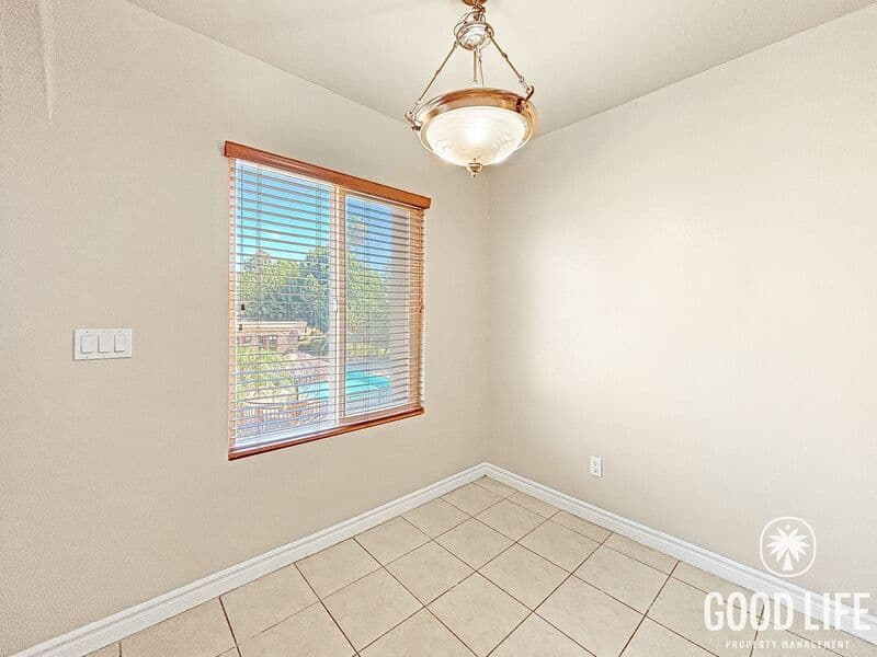 El Cajon Condo: 792 Avocado Ave