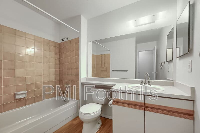 Westminster Condo: 9670 Brentwood Way