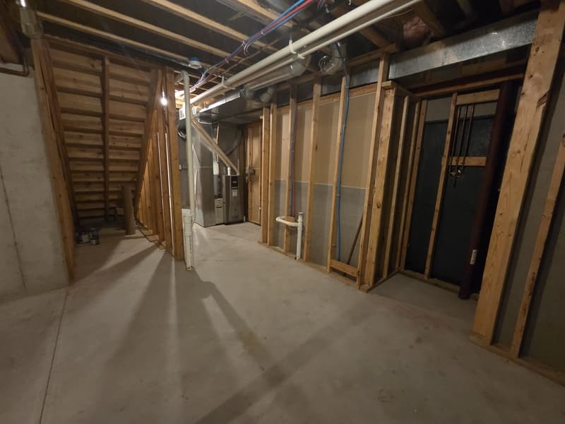 Campbellsport Condo: 334 Autumn Lane