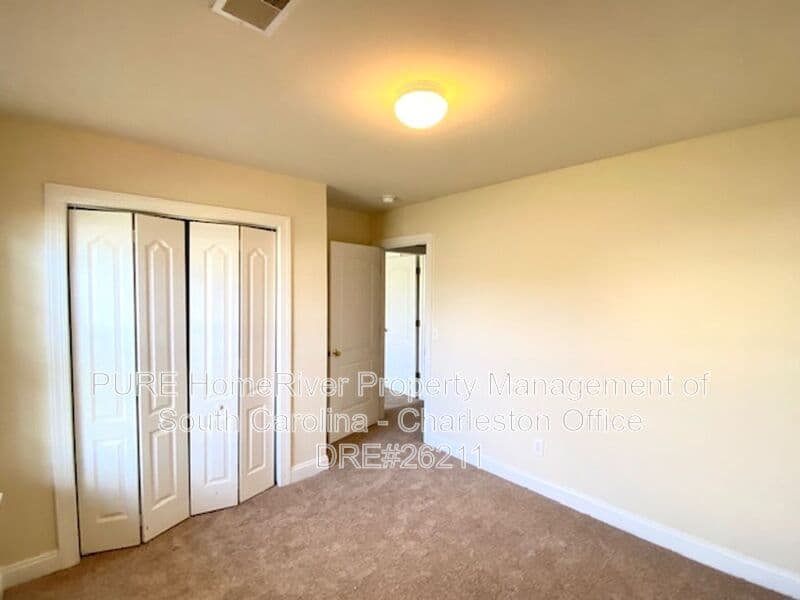 Ladson House: 229 Equinox Cir