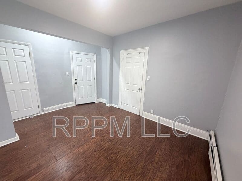West New York Condo: 512 56th Street - 2