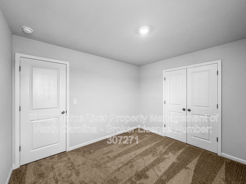 Shelby House: 507 Maddox Dr