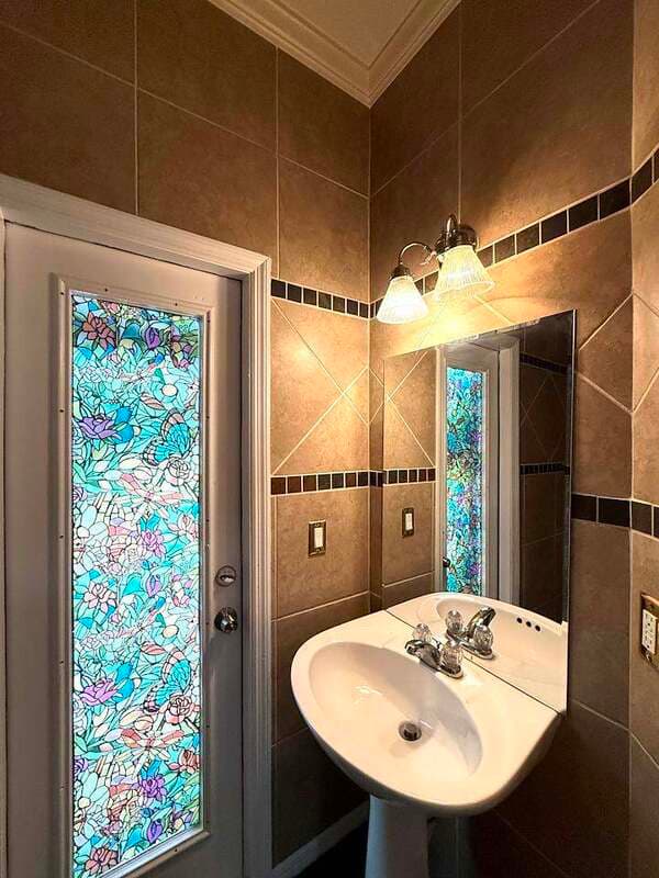 Riverview House: 11335 Village Brook Drive