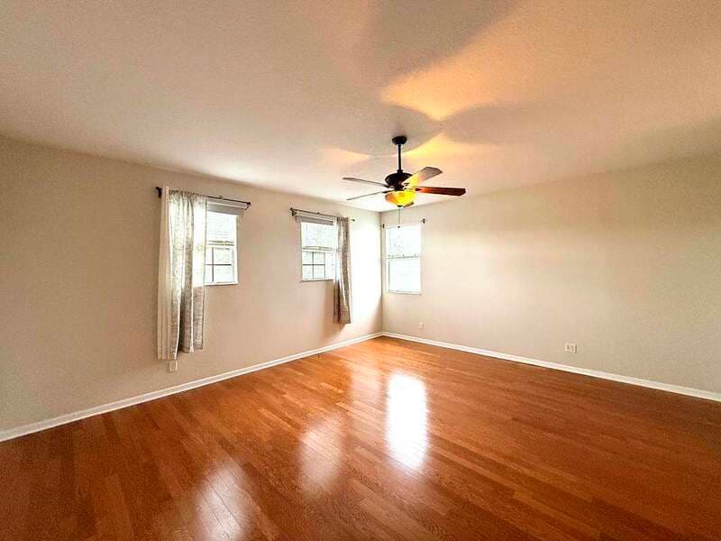 Riverview House: 11335 Village Brook Drive