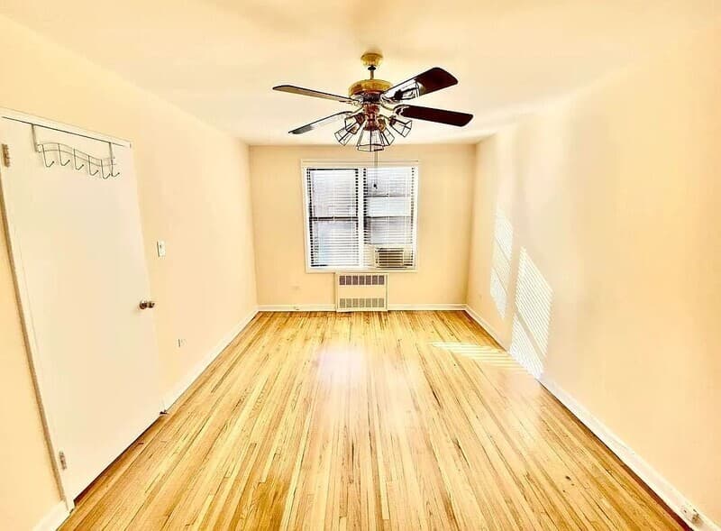 Brooklyn Condo: 7423 Ridge Blvd