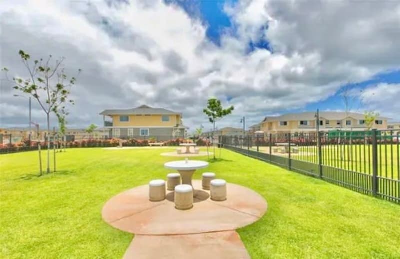Kapolei Condo: 1020 Kakala Street - 914