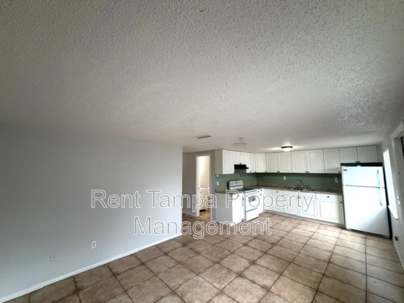 Bradenton Condo: 1011 57th Avenue Terrace East - 1