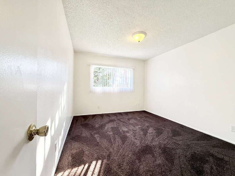 Norwalk Condo: 11057 Ferina Street