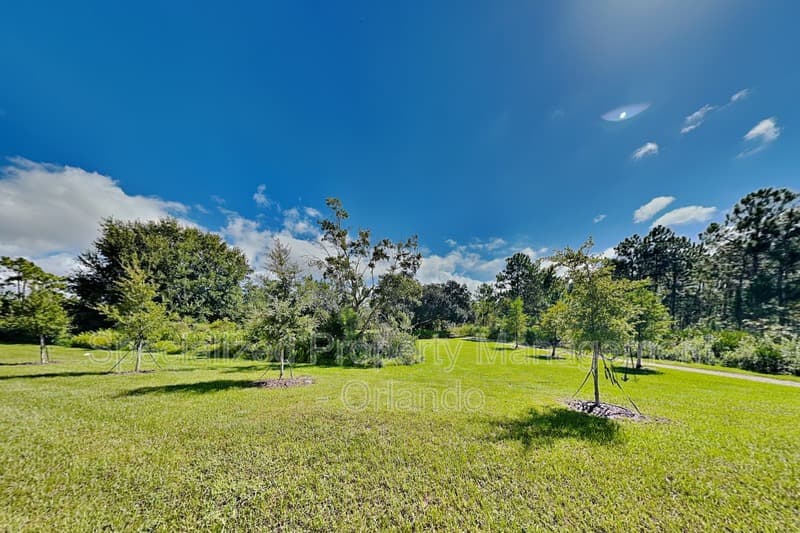 Saint Cloud House: 4273 Ranch House Rd