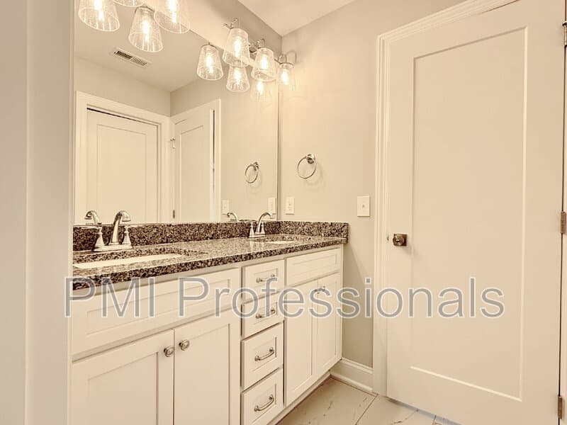 Murfreesboro Townhome: 1906 Gracie Bug Loop