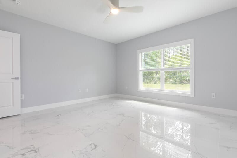 Palm Coast House: 4 Karl Court