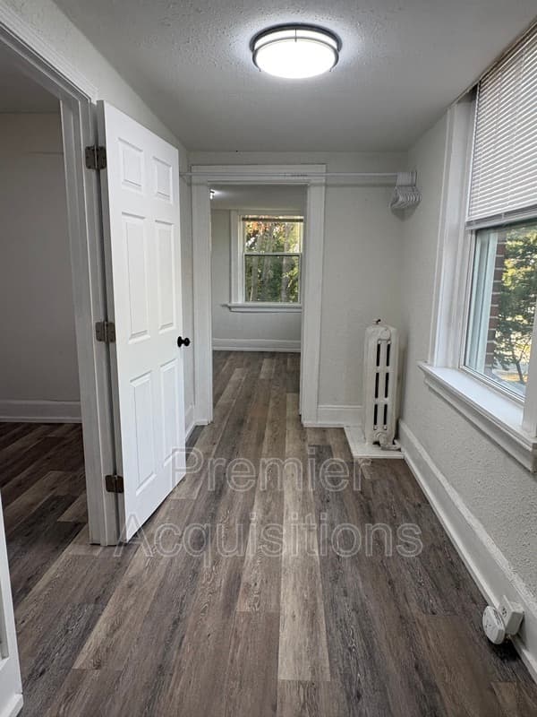 South Roxana Condo: 702 Biltmore Blvd