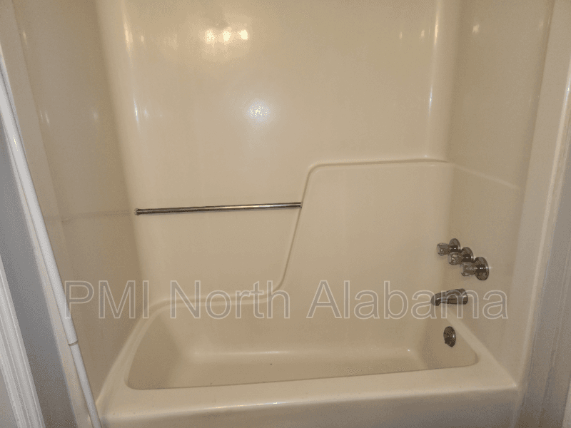 Decatur Condo: 2005 Morgan Ave SW