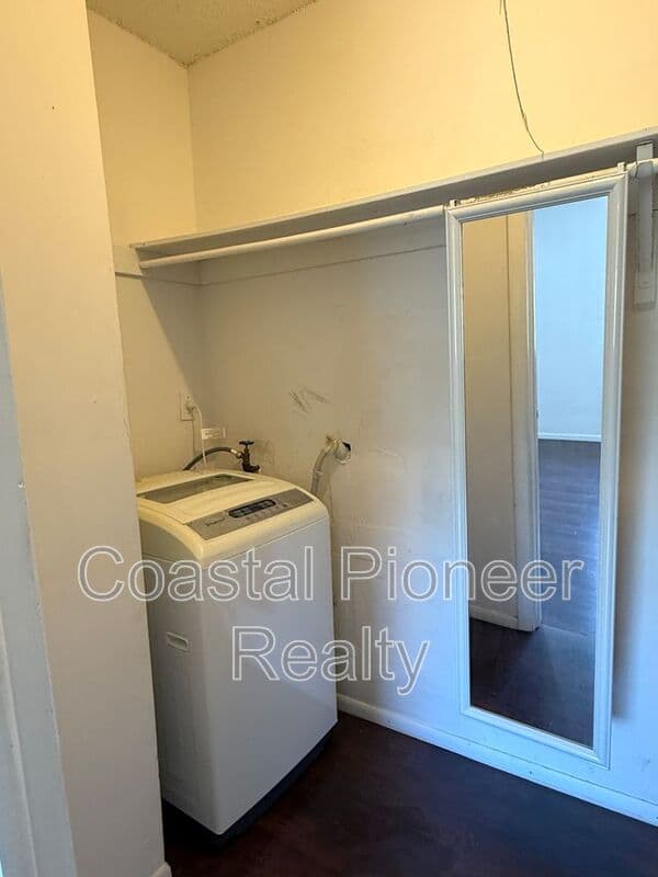 Tampa Townhome: 7573 Abonado R
