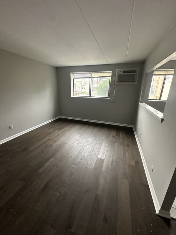 Darby Condo: 416 South 4th Street - A6