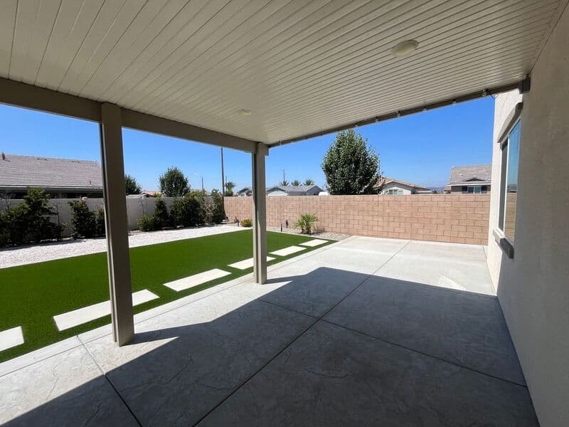 Winchester House: 31053 Catania Circle