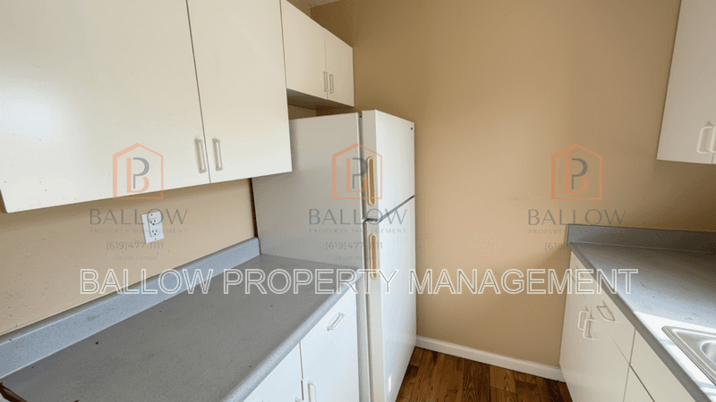 National City House: 1919 E 17th St