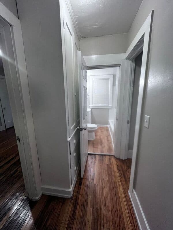 Rochester Condo: 151-153 Anthony st