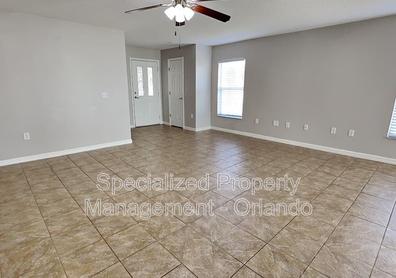 Poinciana House: 1388 N Platte Ct