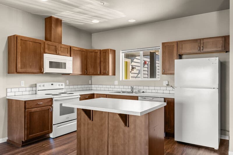 Spokane Condo: 1709 East 7th Avenue - 7