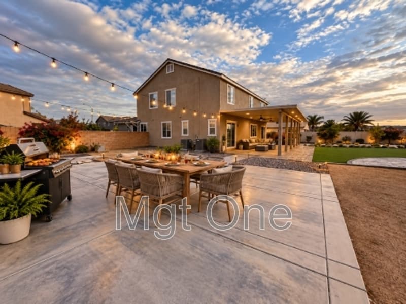 Riverside House: 16623 Key Lime Boulevard