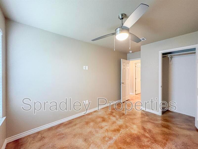 Little River-Academy Condo: 1651 Sabine Rd