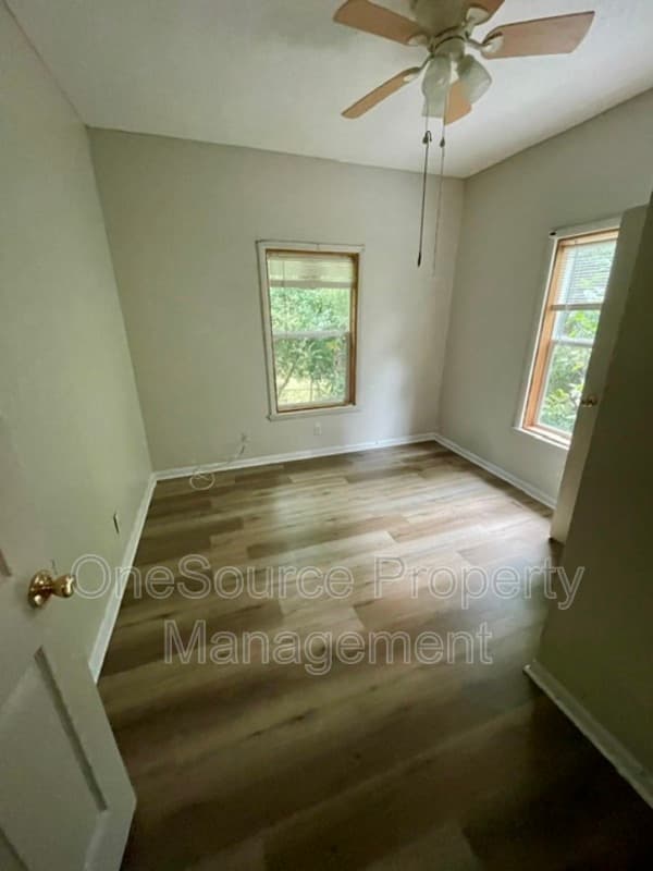 Quincy House: 911 7Th Street