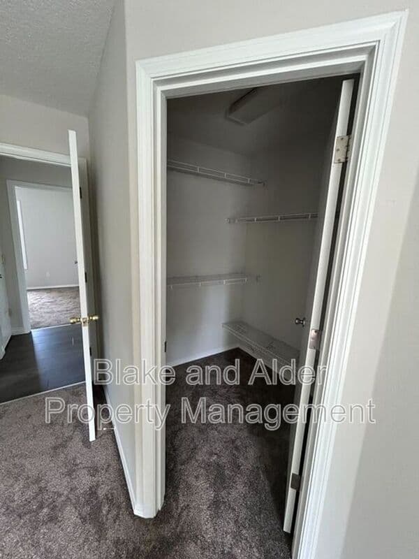 Portland House: 5609 SE 117TH Ave
