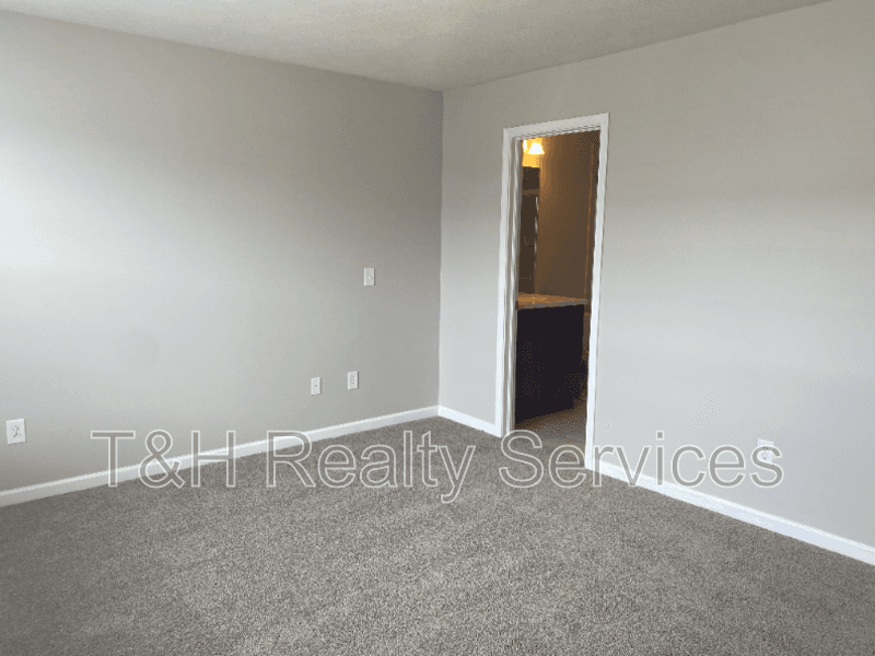 Fishers House: 13982 Wimbleton Way