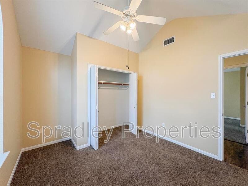 Temple House: 2720 Crestwood Ct