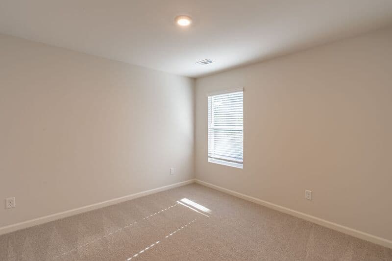 Flowery Branch House: 6079 Hoot Owl Lane
