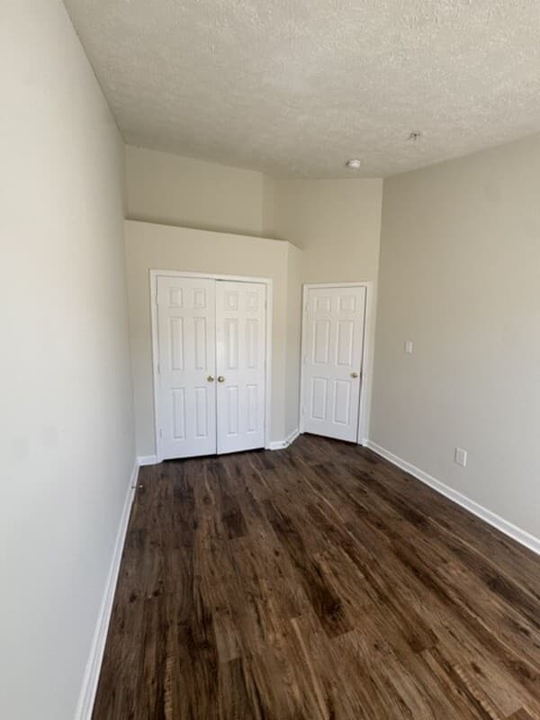 Middle River Condo: 842 Lowe Road - 1