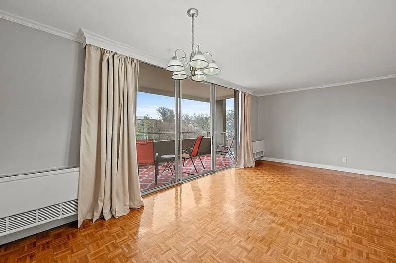 Cincinnati Condo: 2324 Madison Rd