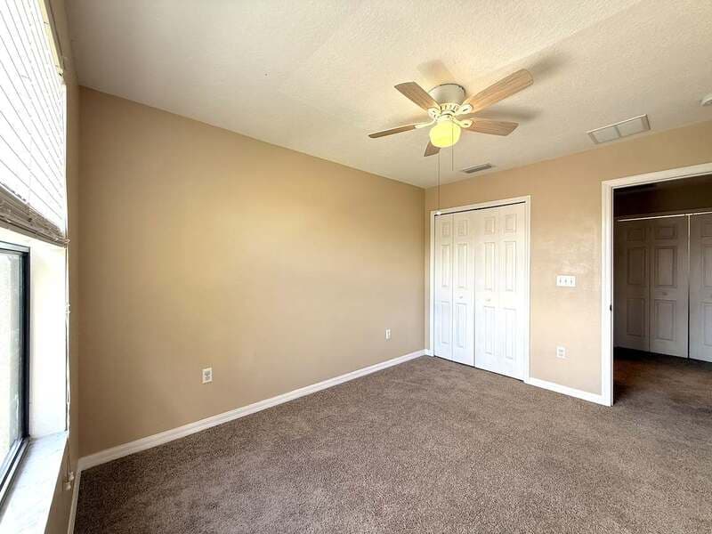 Brandon Townhome: 2516 Oleander Lakes Drive