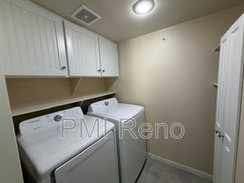 Reno Condo: 6850 Sharlands Ave