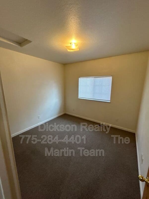 Sparks House: 711 19th Street
