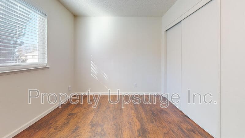 Marysville Condo: 1340 Hobart Drive - A