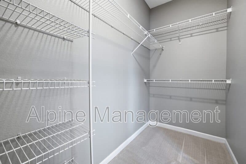 East Palo Alto Condo: 1982 West Bayshore Road - Main