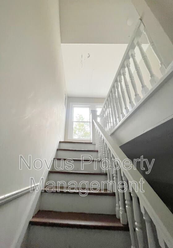 Carrollton Condo: 302 Cedar Street