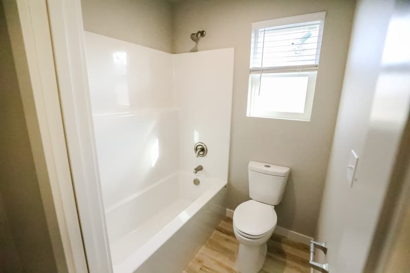 Spokane Condo: 1107 East Decatur Avenue - 1