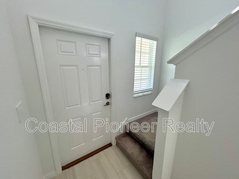 San Antonio House: 11708 Radiant Shore Loop