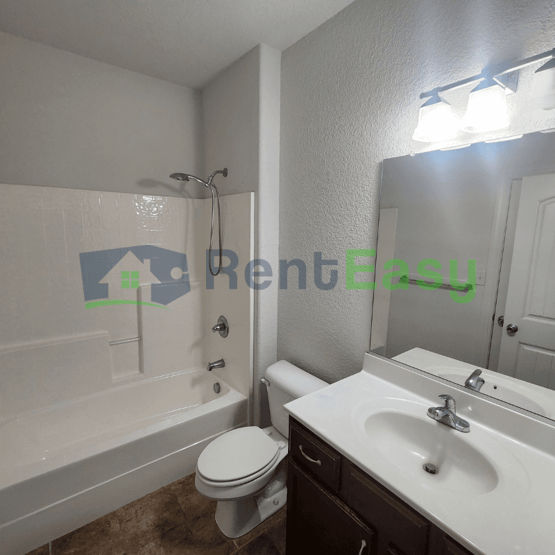Chesapeake House: 5201 Askew Road