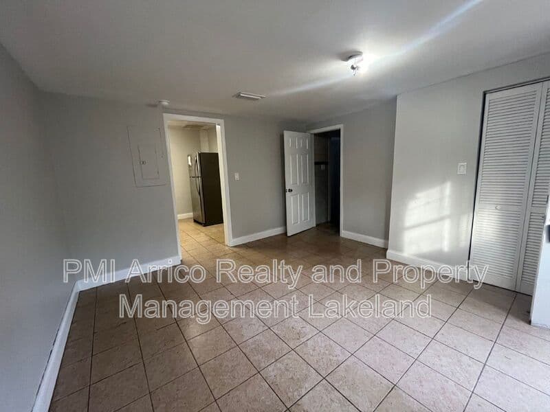 Lakeland Condo: 512 West Myrtle Street
